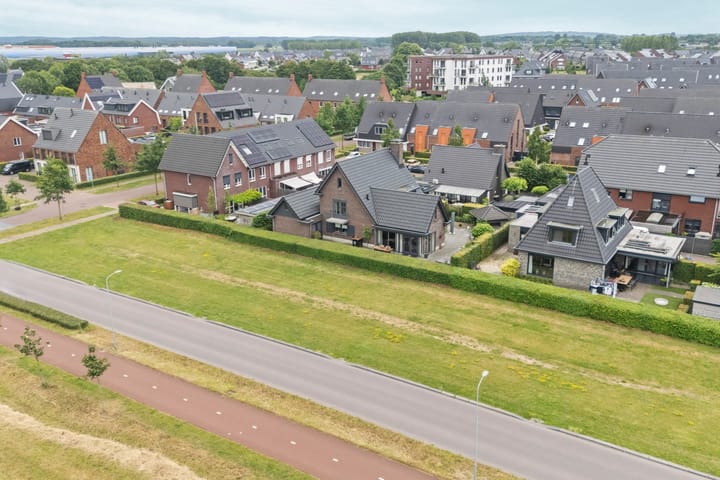 Foto 3 van Tolsingel 145