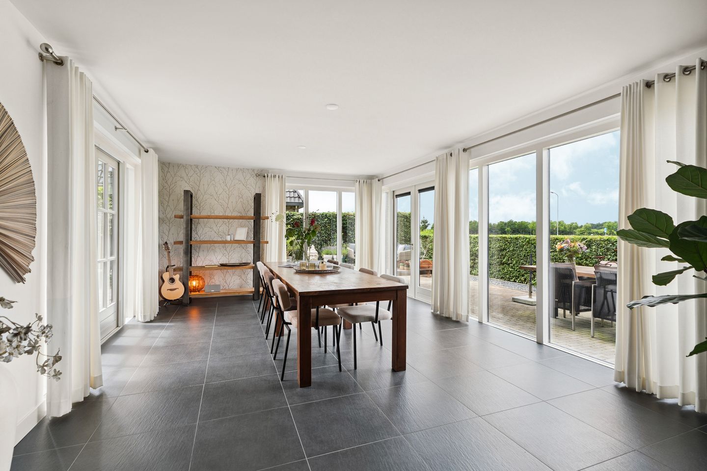 Foto 4 van Tolsingel 145