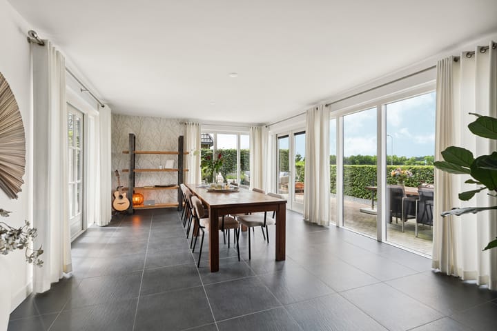 Foto 4 van Tolsingel 145