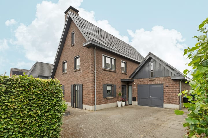 Foto 7 van Tolsingel 145