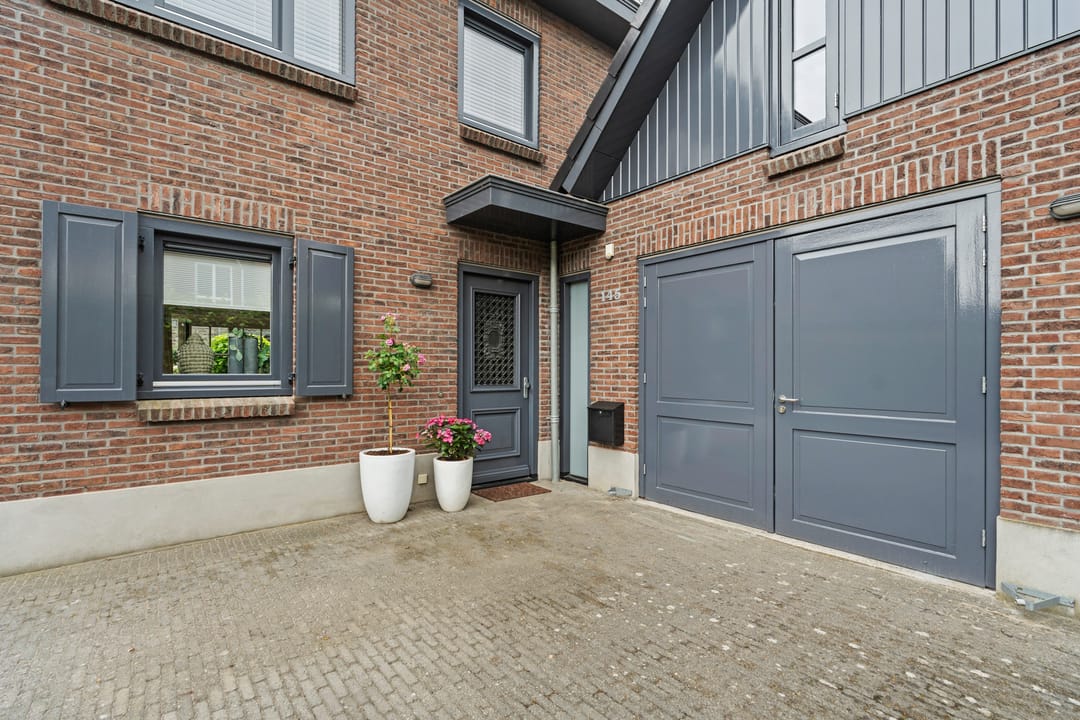 Foto 8 van Tolsingel 145