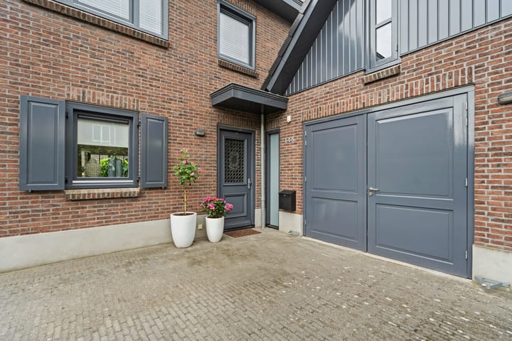 Foto 8 van Tolsingel 145