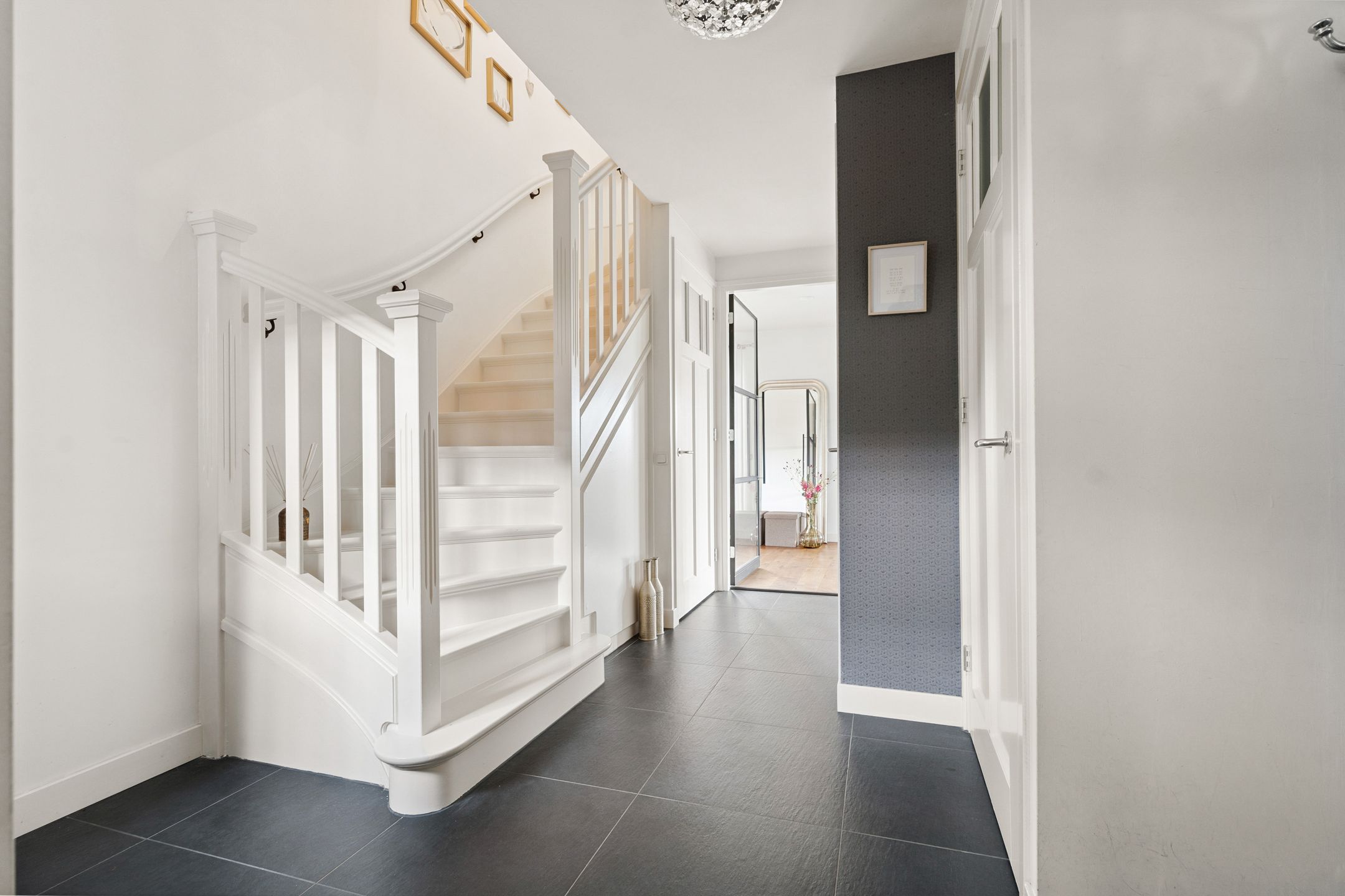 Foto 9 van Tolsingel 145