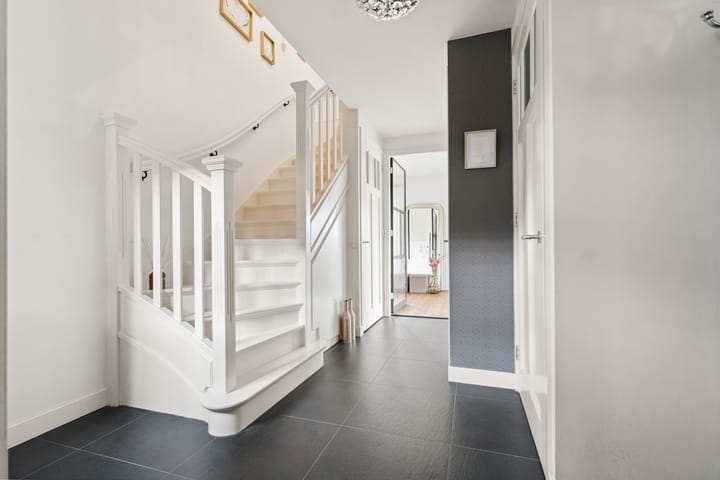 Foto 9 van Tolsingel 145