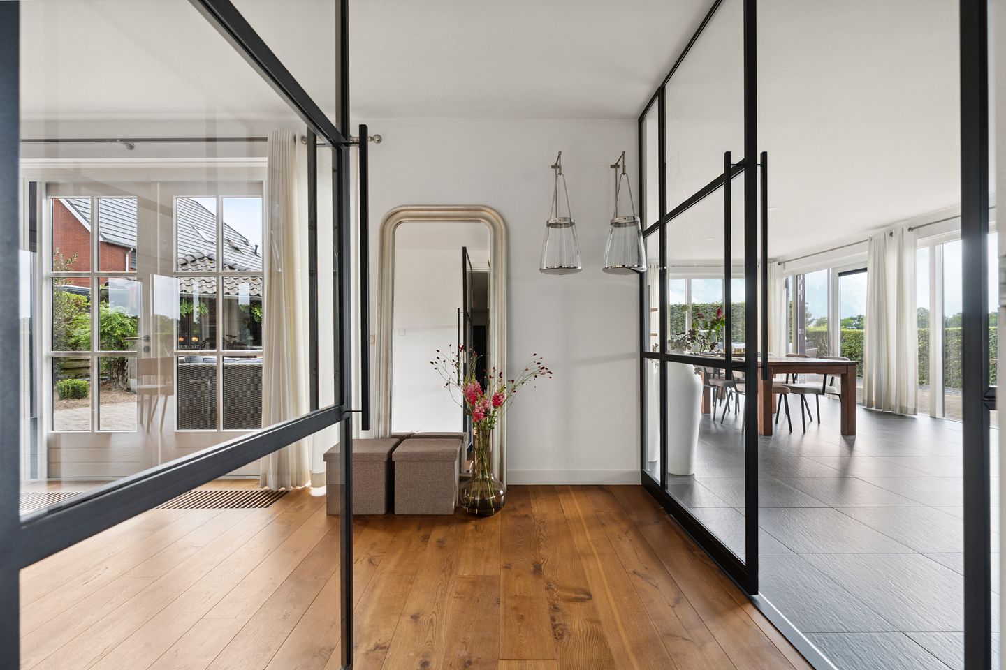 Foto 10 van Tolsingel 145