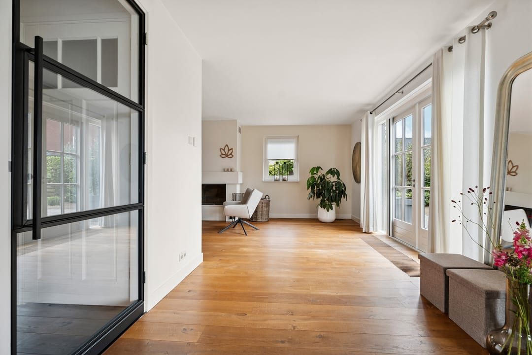 Foto 11 van Tolsingel 145