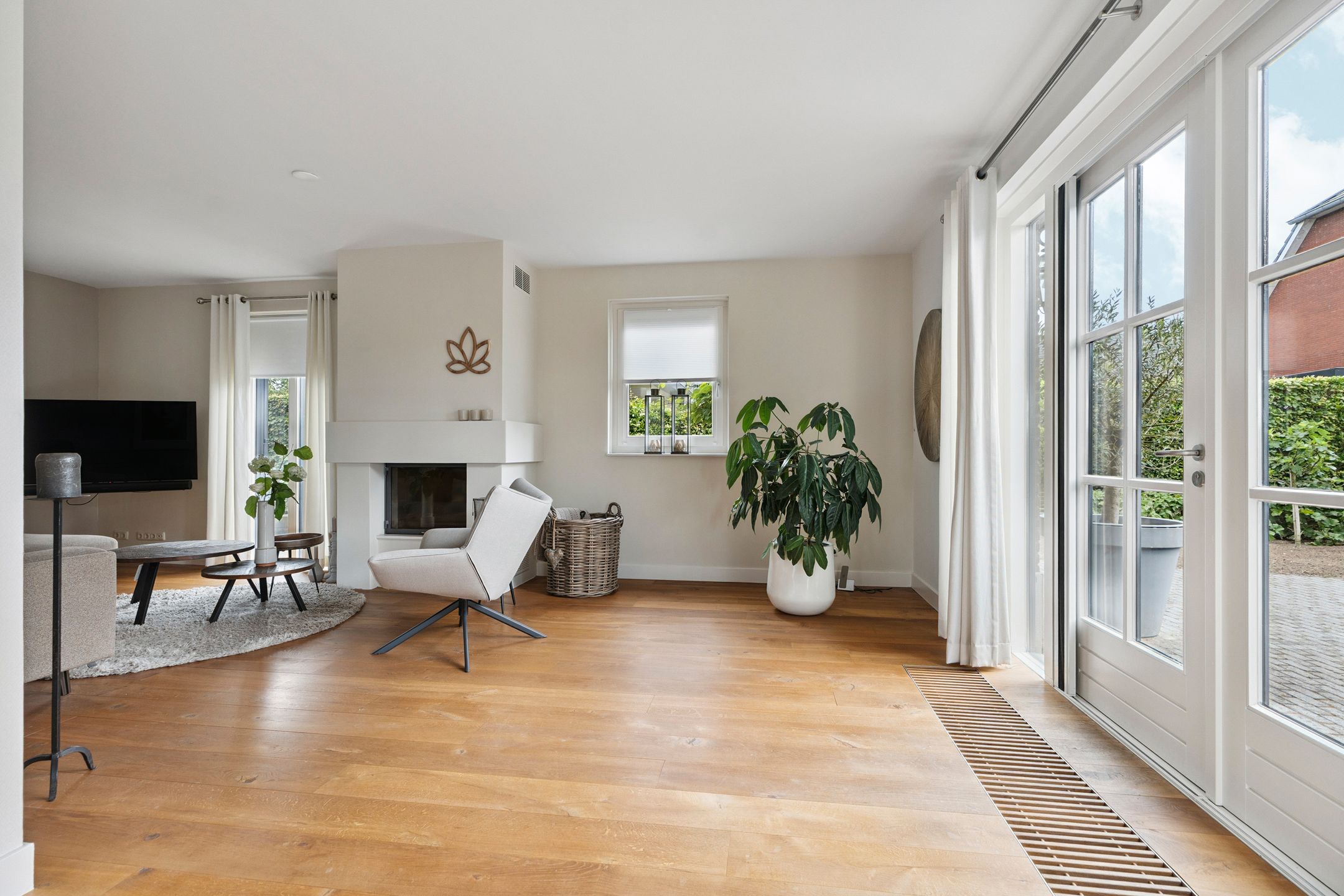 Foto 12 van Tolsingel 145