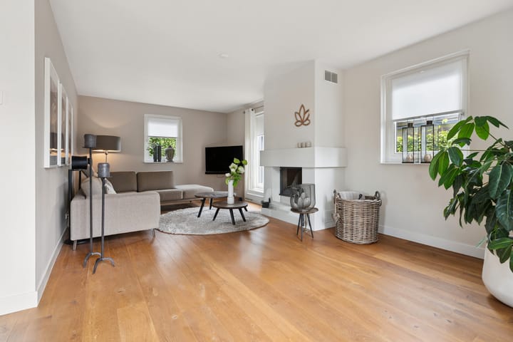 Foto 13 van Tolsingel 145