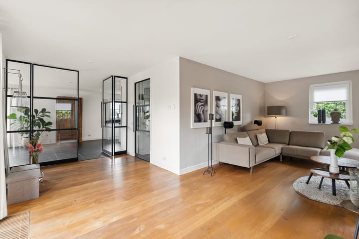 Foto 5 van Tolsingel 145