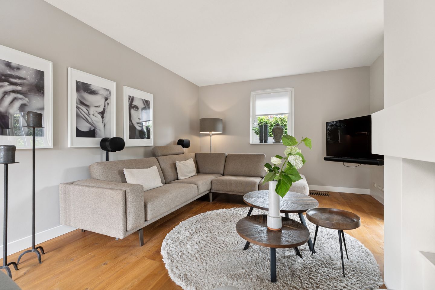 Foto 14 van Tolsingel 145