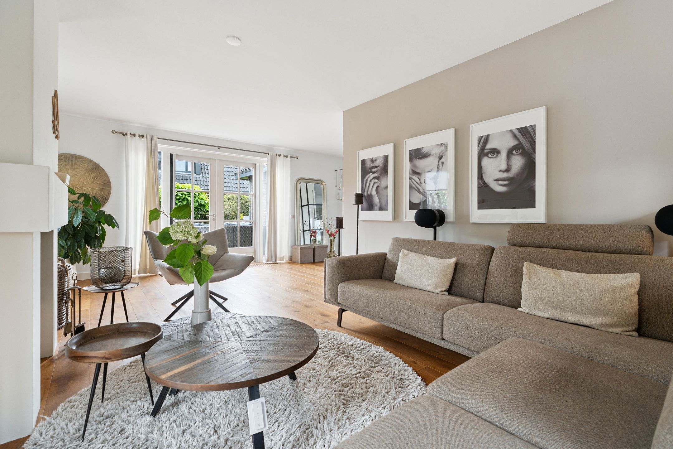 Foto 15 van Tolsingel 145