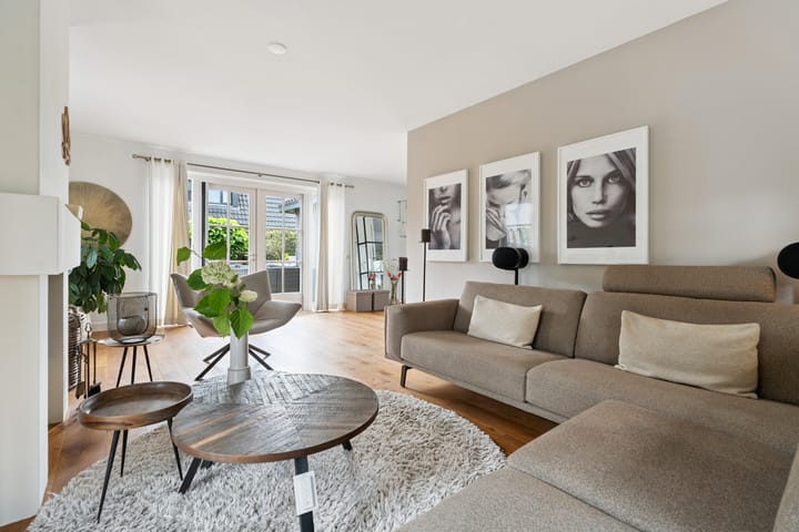 Foto 15 van Tolsingel 145