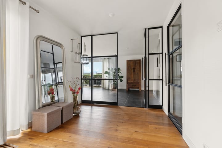 Foto 17 van Tolsingel 145