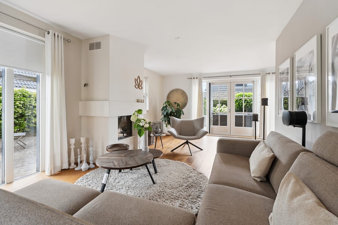 Foto 16 van Tolsingel 145