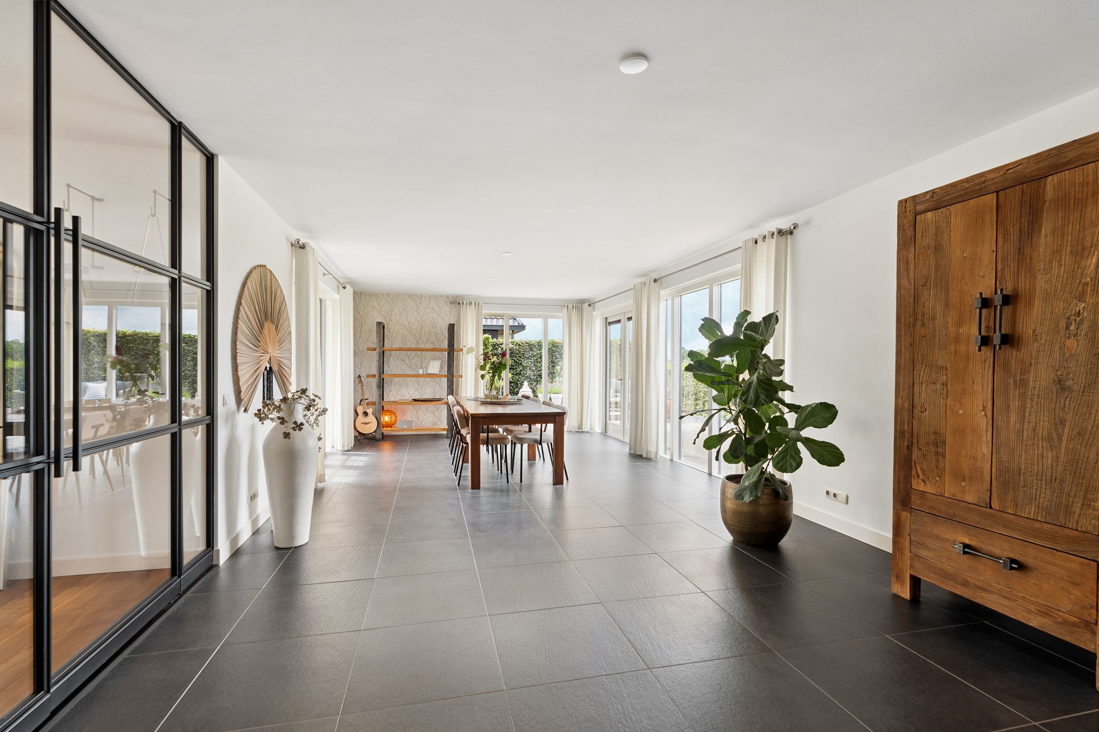 Foto 18 van Tolsingel 145