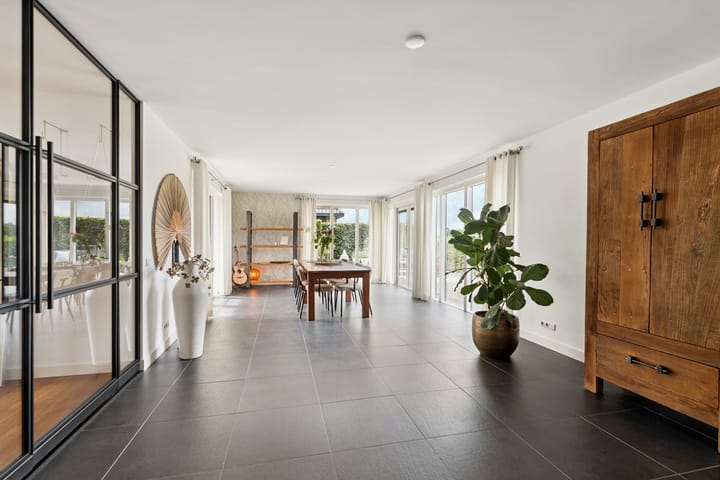 Foto 18 van Tolsingel 145