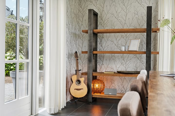 Foto 19 van Tolsingel 145