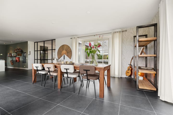 Foto 20 van Tolsingel 145