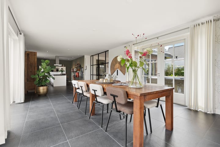 Foto 21 van Tolsingel 145