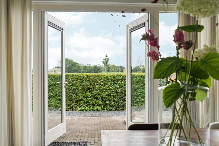 Foto 22 van Tolsingel 145