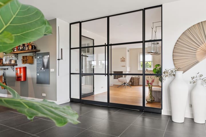 Foto 23 van Tolsingel 145