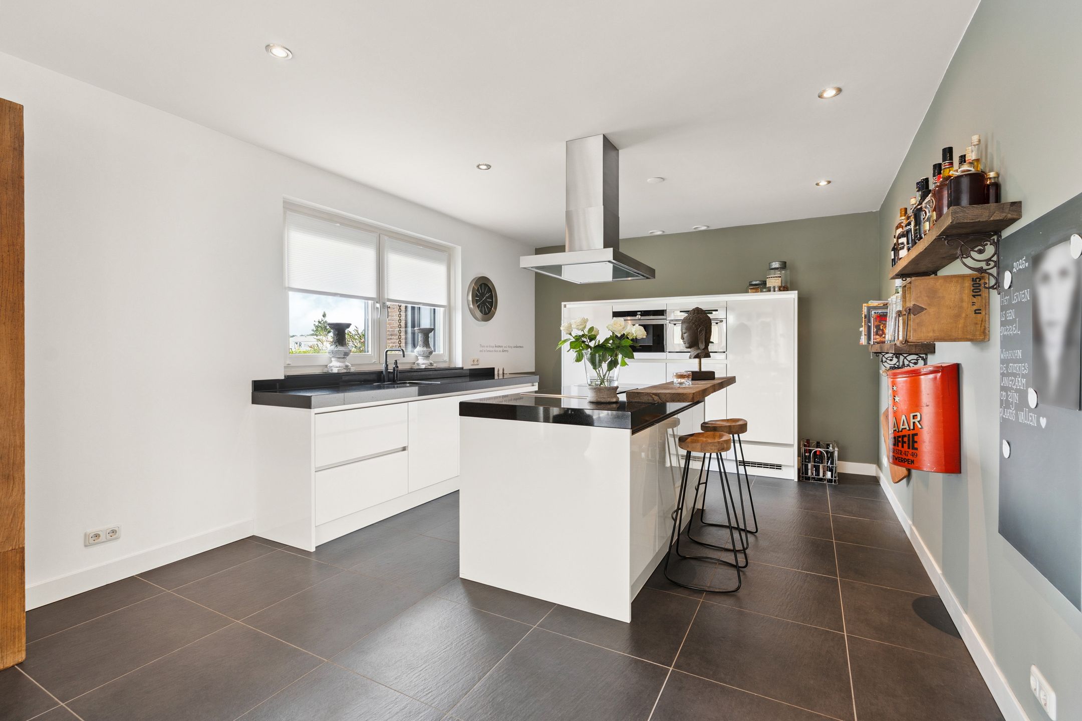 Foto 24 van Tolsingel 145