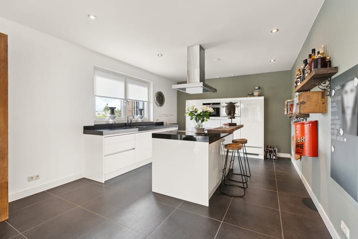 Foto 24 van Tolsingel 145