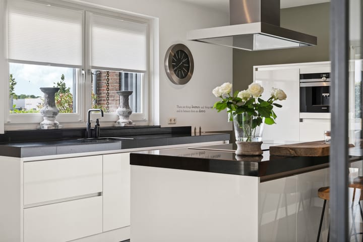 Foto 25 van Tolsingel 145