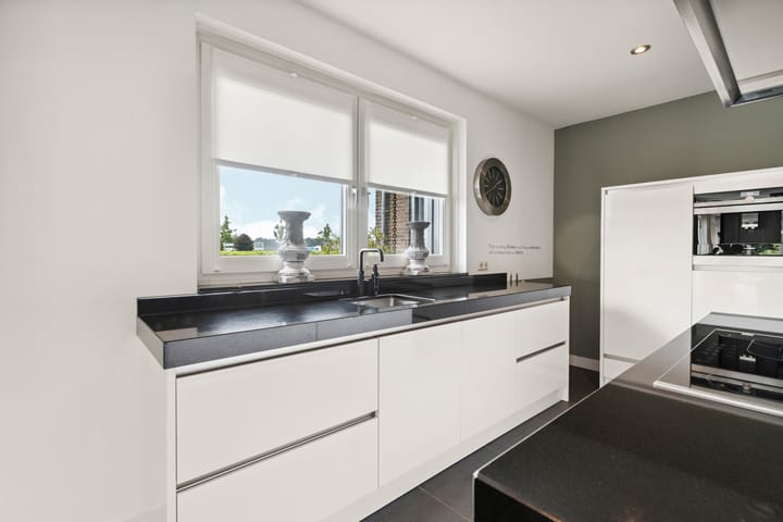 Foto 26 van Tolsingel 145