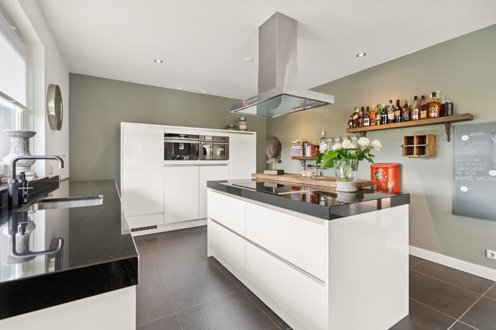 Foto 27 van Tolsingel 145