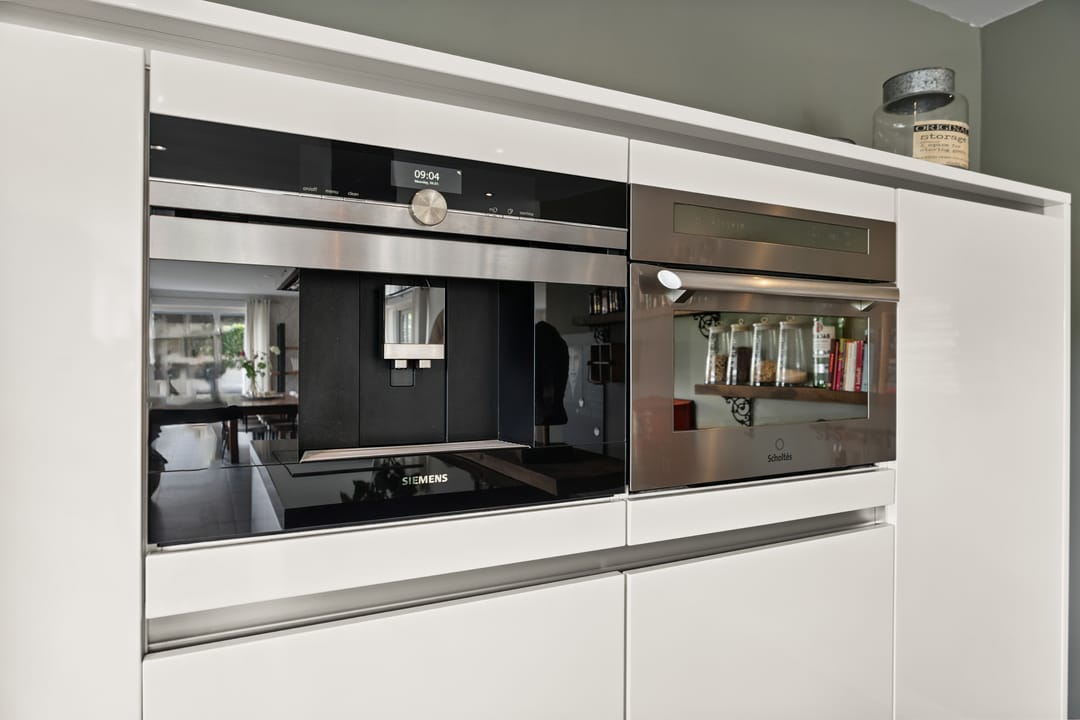 Foto 28 van Tolsingel 145