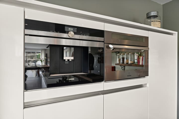 Foto 28 van Tolsingel 145