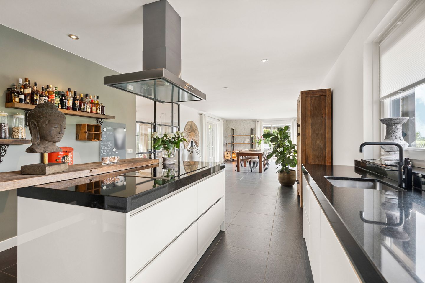 Foto 29 van Tolsingel 145