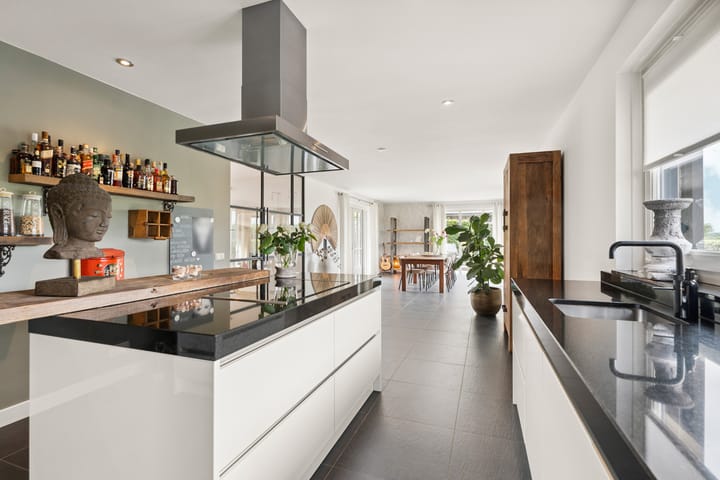 Foto 29 van Tolsingel 145