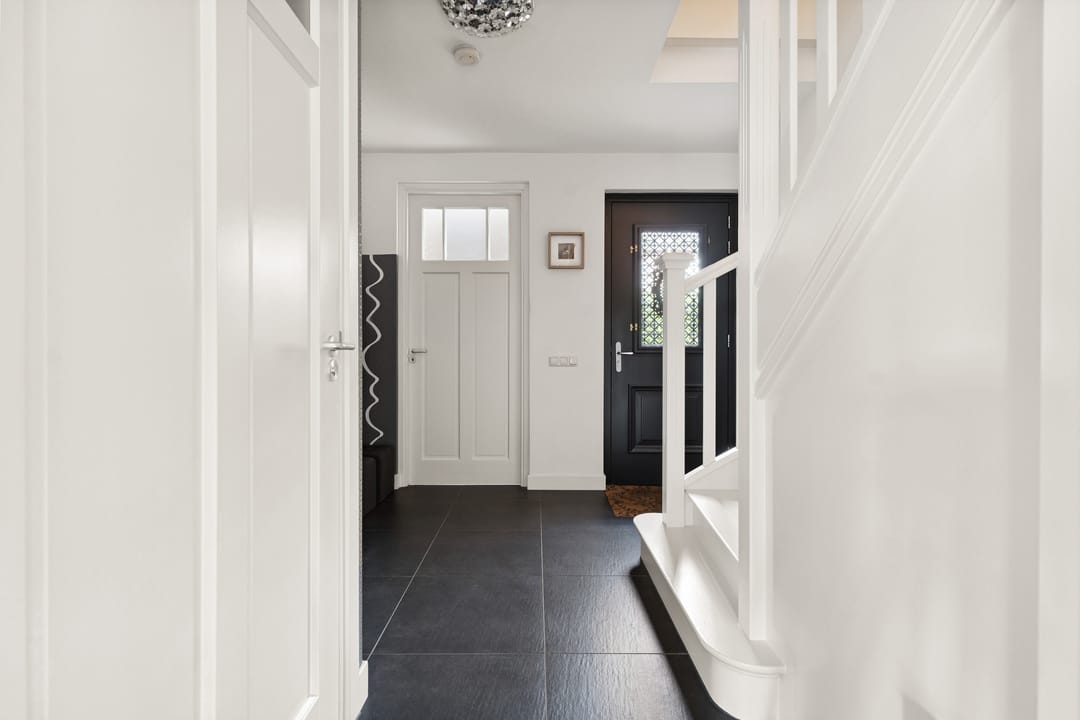 Foto 31 van Tolsingel 145