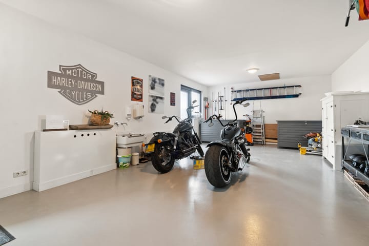 Foto 33 van Tolsingel 145