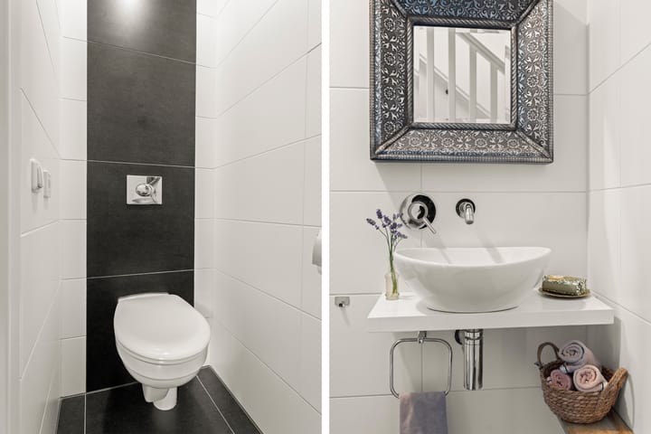 Foto 32 van Tolsingel 145