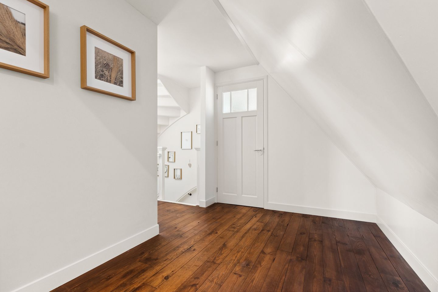 Foto 35 van Tolsingel 145