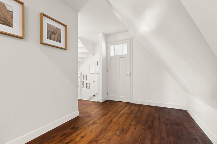 Foto 35 van Tolsingel 145