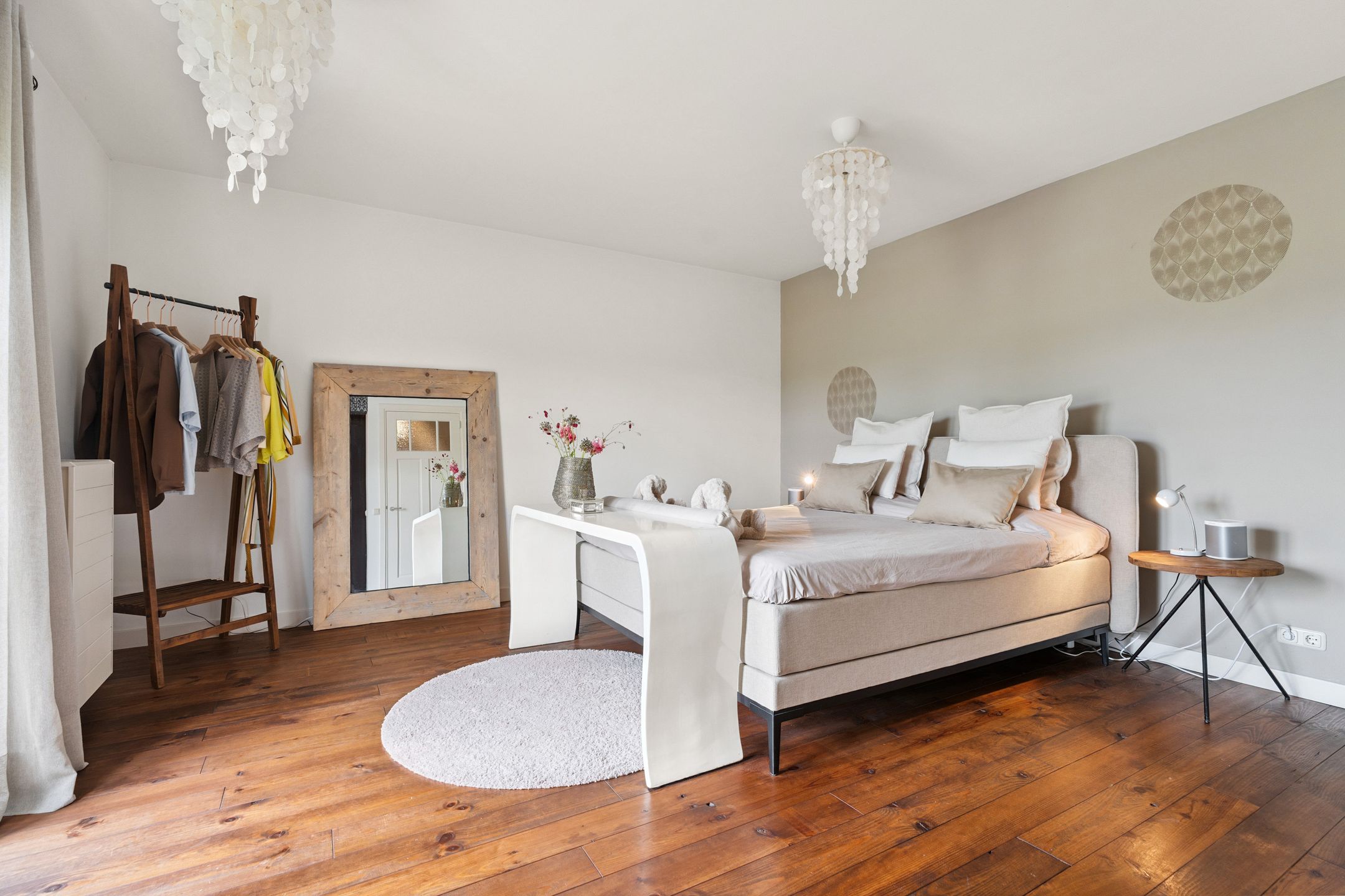 Foto 36 van Tolsingel 145