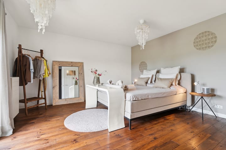 Foto 36 van Tolsingel 145