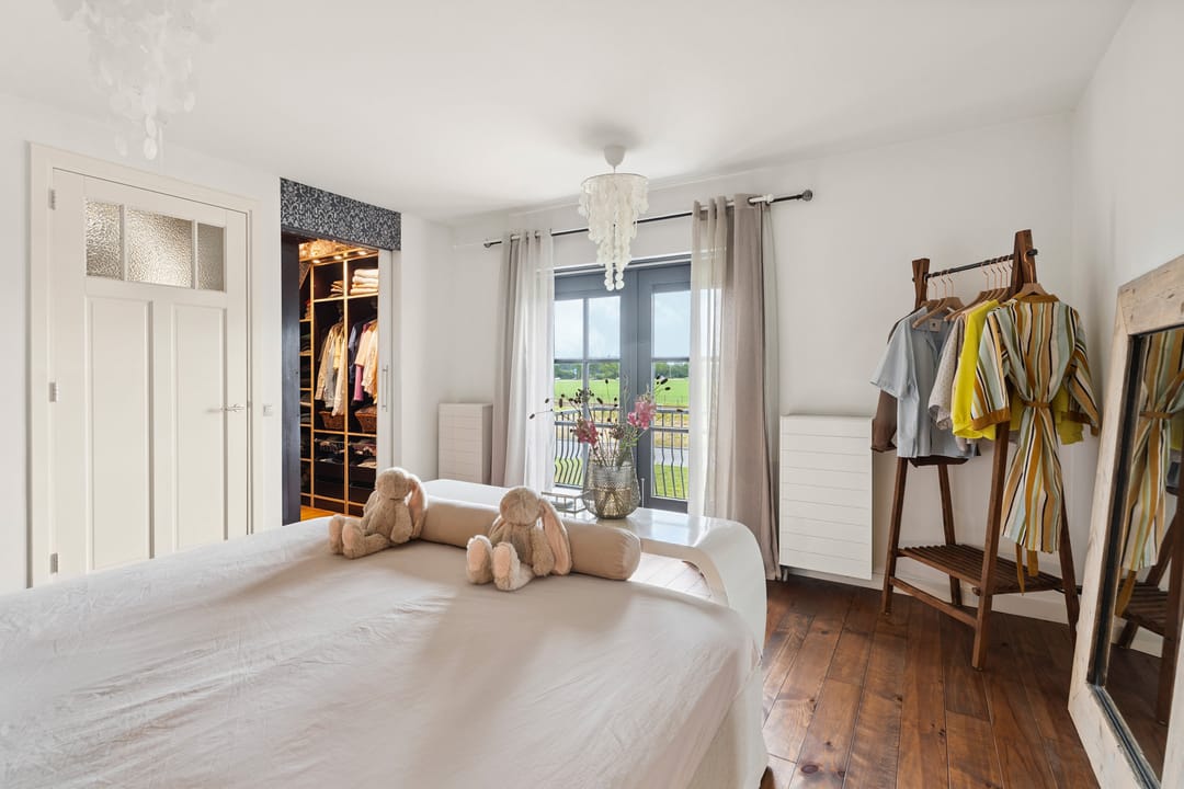 Foto 37 van Tolsingel 145