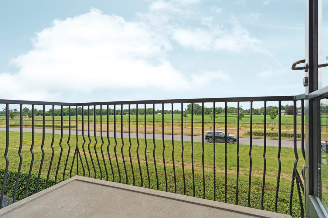 Foto 38 van Tolsingel 145