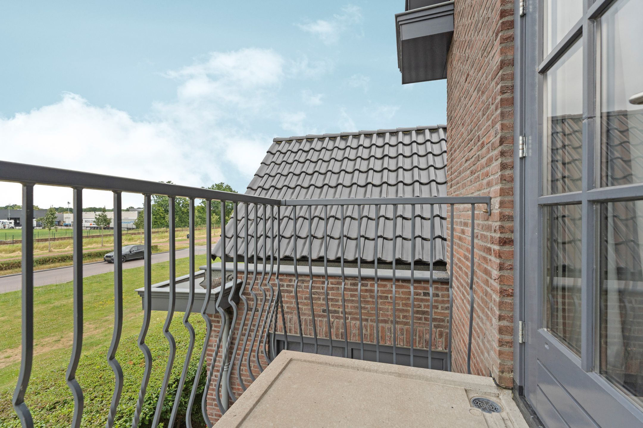 Foto 39 van Tolsingel 145