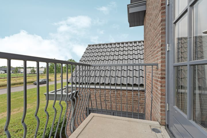 Foto 39 van Tolsingel 145