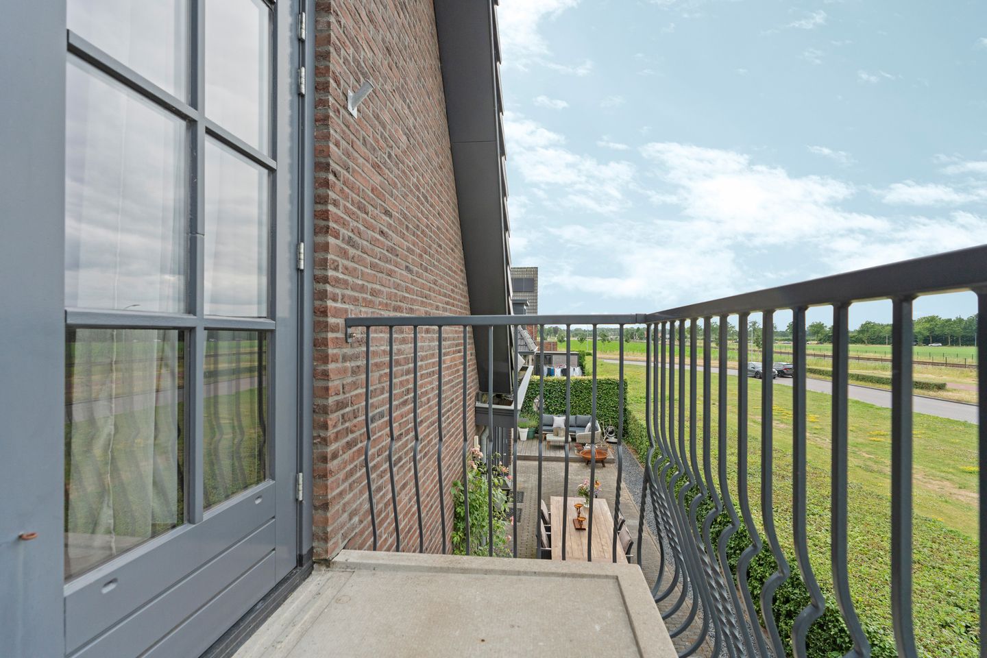 Foto 40 van Tolsingel 145