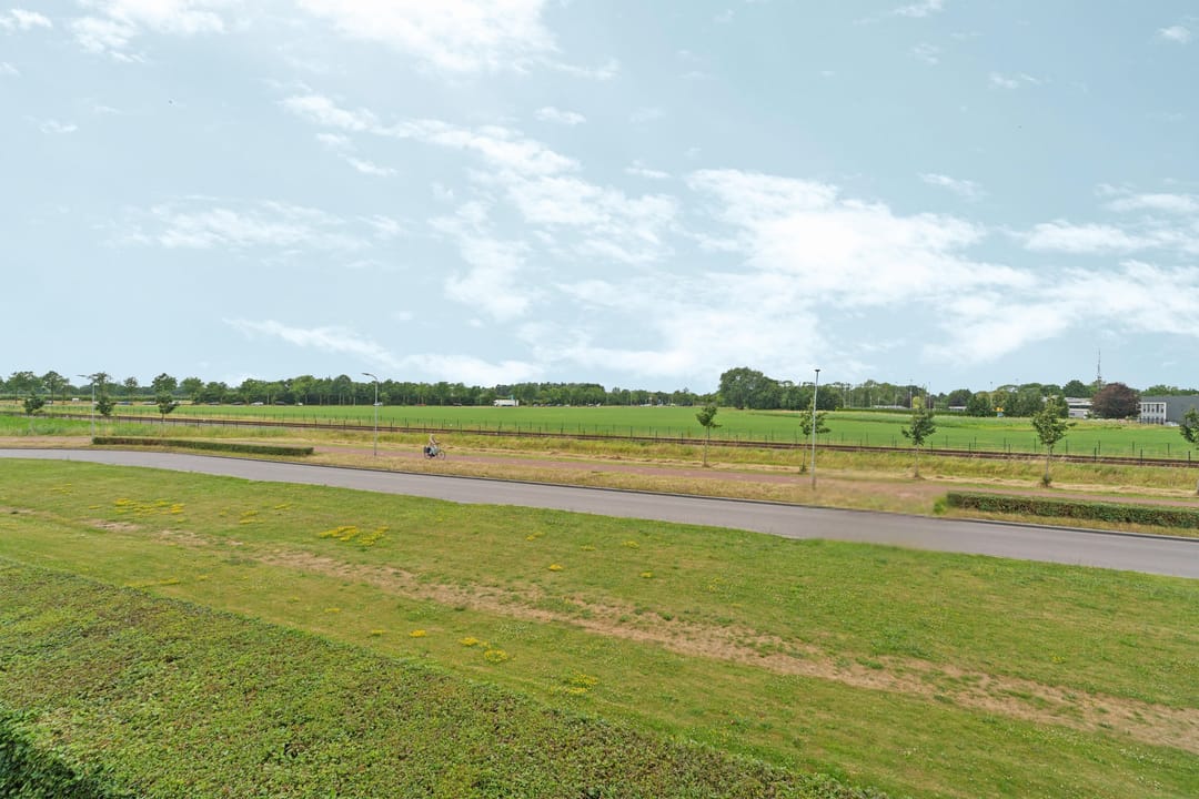 Foto 41 van Tolsingel 145