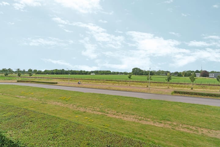 Foto 41 van Tolsingel 145