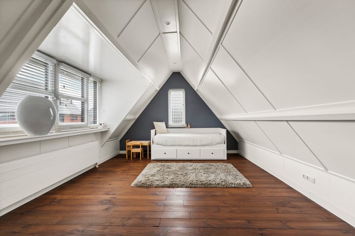 Foto 42 van Tolsingel 145