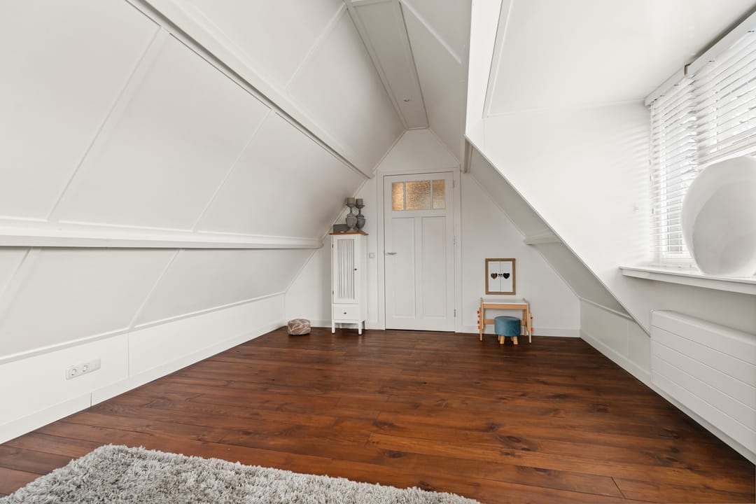 Foto 43 van Tolsingel 145